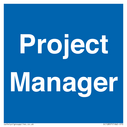 project-manager~